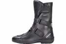 Probiker Touring Comfort Boots
