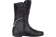 Fastway FTS-1 Boot