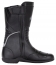 Fastway FTS-1 Boot