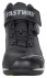 FASTWAY CITY 1 BOOTS