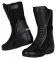 FASTWAY S-2302 BOOTS