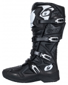 O'NEAL RMX PRO BOOTS