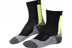 Falke Sport socks