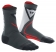 DAINESE THERMO MID SOCKS