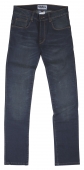 HELSTONS MIDWEST JEANS