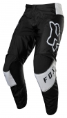 FOX YOUTH 180 LUX SIZE 22