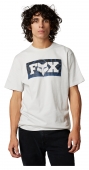 FOX NUKLR T-SHIRT SIZE XL
