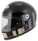SHOEI GLAMSTER SIZE XS