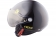Nexx SX.60 Kids Vision K Kids Jet Helmet