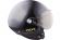 Nexx SX.60 Kids Vision K Kids Jet Helmet