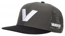 VANUCCI VXM-3 CAP