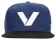 VANUCCI VXM-5 CAP