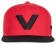VANUCCI VXM-6 CAP