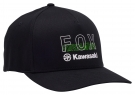 FOX X KAWI FLEXFIT CAP