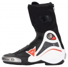 DAINESE AXIAL D1 SIZE 41
