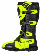 ONEAL RIDER PRO SZ.47