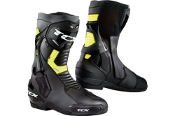 TCX ST-Fighter Racing Boot