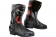 TCX ST-Fighter Racing Boot