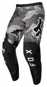 FOX 180 BNKR MX-PANTS