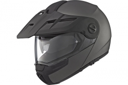 Schuberth E1 Enduro Helmet