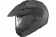 Schuberth E1 Enduro Helmet