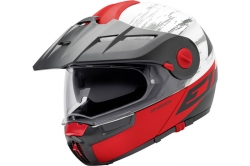 Schuberth E1 Crossfire Enduro Helmet