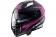 Caberg Ego Quartz Full-Face Helmet