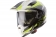 Caberg Xtrace Spark Enduro Helmet