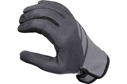 Scott 250 gloves