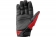 Scott 250 gloves