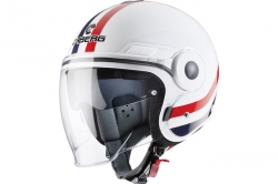 Caberg Uptown Chrono Jet Helmet