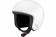 Schuberth O1 Jet Helmet