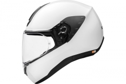 Schuberth R2 Full-Face Helmet