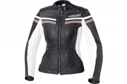 Held Viana 5625 Ladies Leather Jacket