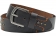 HELD leather belt