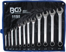 BGS COMBIN. WRENCH