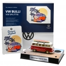 Volkswagen VW Bulli T1