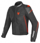 DAINESE SUPER RIDER D-DRY