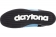 Daytona AC4-WD Short Boots