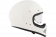 Shoei Ex-Zero Full-Face Helmet