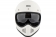 Shoei Ex-Zero Full-Face Helmet