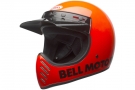 BELL MOTO-3