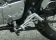 LSL REARSET WITH TUEV