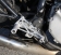 LSL REARSET WITH TUEV