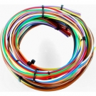 MOTOGADGET CABLE KIT