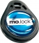 MOTOGADGET M-LOCK KEY