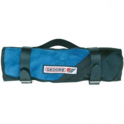 GEDORE ROLLUP TOOL BAG