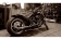 MOHICAN HD SOFTAIL