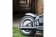 MOHICAN HD SOFTAIL