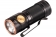 Fenix E18R LED Flashlight